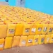 Apreendidos mais de 13 mil litros de combustível no Zaire