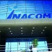 INACOM desmente aumento de preços de serviços de comunicações em Angola