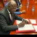 Angola subscreve Convenção da União Africana sobre o Fim da Violência contra as Mulheres e Raparigas