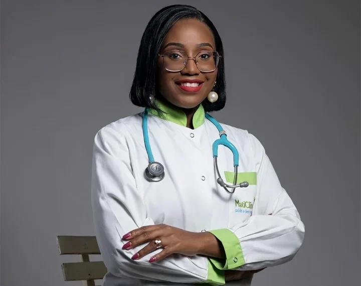 Sweine Coelho aborda sobre sintomas do cancro do cólon retal