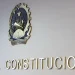 TC rejeita inscrição do Partido Patriota Republicano por falsificação de documentos e remete o processo à PGR