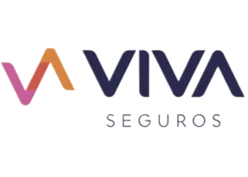 Viva Seguros lidera produtividade por trabalhador no sector segurador angolano