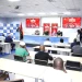 Potencial turístico leva Afrobasket à província do Namibe