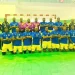 Petro procura confirmar favoritismo