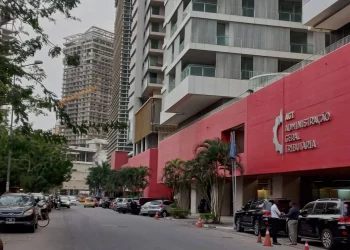 AGT descarta dupla tributação para angolanos na diáspora com a entrada em vigor do IPRS