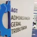 Executivo estuda possibilidade de perdoar juros e multas dos empresários