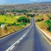 Empresa sul-coreana propõe a Angola construção de auto-estrada intercontinental africana
