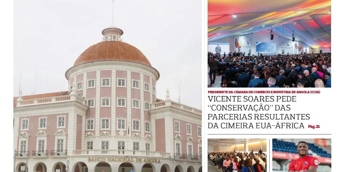 Editorial: Abuso a menores
