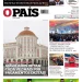 Editorial: Abuso a menores