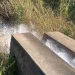 Projecto de construção de mini-hídricas em contramão com iniciativa do Ministério de tutela