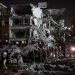 Teerão contabiliza 1.060 mortos devido à guerra com Israel