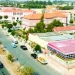 Apresentado novo administrador municipal de Cuito Cuanavale