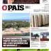 Editorial:Maputo debate DI Humanitário