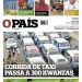 Editorial: Diplomacia