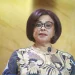 Carolina Cerqueira defende mobilidade plena e controlada na CPLP