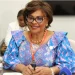 Angola participa na XIV Assembleia Parlamentar da CPLP em Maputo