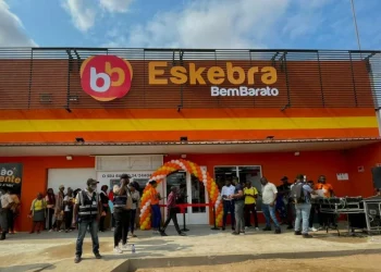 Marcas Tio Lucas e BB Eskebra distinguidas na 12ª edição dos prémios Superbrands