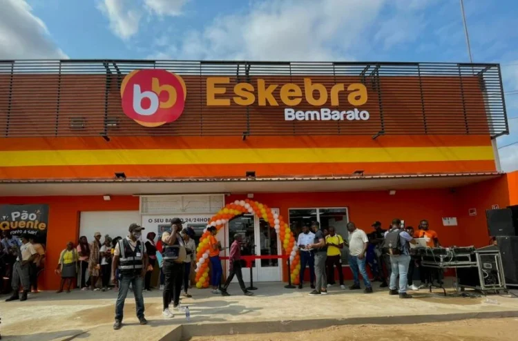 Marcas Tio Lucas e BB Eskebra distinguidas na 12ª edição dos prémios Superbrands