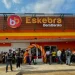 Marcas Tio Lucas e BB Eskebra distinguidas na 12ª edição dos prémios Superbrands