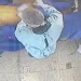 ‎Cirurgia clandestina mata jovem de 34 anos na Lunda Norte‎