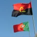 Angola e Portugal assinam onze novos acordos de cooperação
