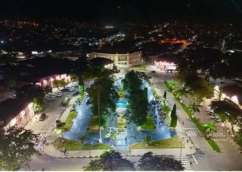FGC assiste mais de 50 projectos avaliados em 29 mil milhões de kwanzas no Cuanza-Norte