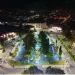 FGC assiste mais de 50 projectos avaliados em 29 mil milhões de kwanzas no Cuanza-Norte