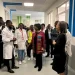 Hospital Central do Lubango reduz envio de doentes para Namíbia