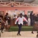 Expulsão de alunos e professores coloca Kuduro no palco da discórdia