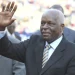 O Presidente José Eduardo dos Santos que “desconhecíamos”