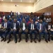 Mais de 150 trabalhadores capacitados sobre a Legislação Laboral na região leste do país