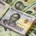Função pública começa a receber décimo terceiro a partir de Agosto