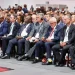Cimeira EUA–África gera mais de 2,5 biliões de dólares em negócios