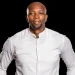Victor Muzadi: “O Sudão do Sul é um forte candidato ao título do Afrobasket”