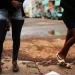 SIC desmantela rede de prostituição de menores no Icolo e Bengo