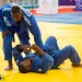 Federação de Judo não tem dinheiro para realizar campeonatos nacionais em Benguela
