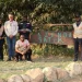 Mais de 900 empregos gerados em Malanje e Cuanza-Norte pelos projectos assistidos pelo FGC