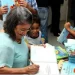 Escritores defendem maior atenção à literatura infanto-juvenil