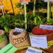 Expo-Cabinda/2025 encerra com entrega de prémios às empresas e expositores mais destacados no certame