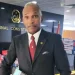 Tribunal Constitucional chumba inscrição do Partido Republicano e remete processo-crime contra Carlos Contreiras à PGR