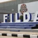 FILDA 2025 abre hoje com duas mil empresas expositoras