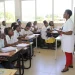 Professores formados em Gramática matam o ensino da Língua Portuguesa