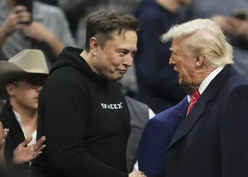 Partido de Musk pode vencer eleições locais e conquistar alguns assentos no Congresso, diz analista
