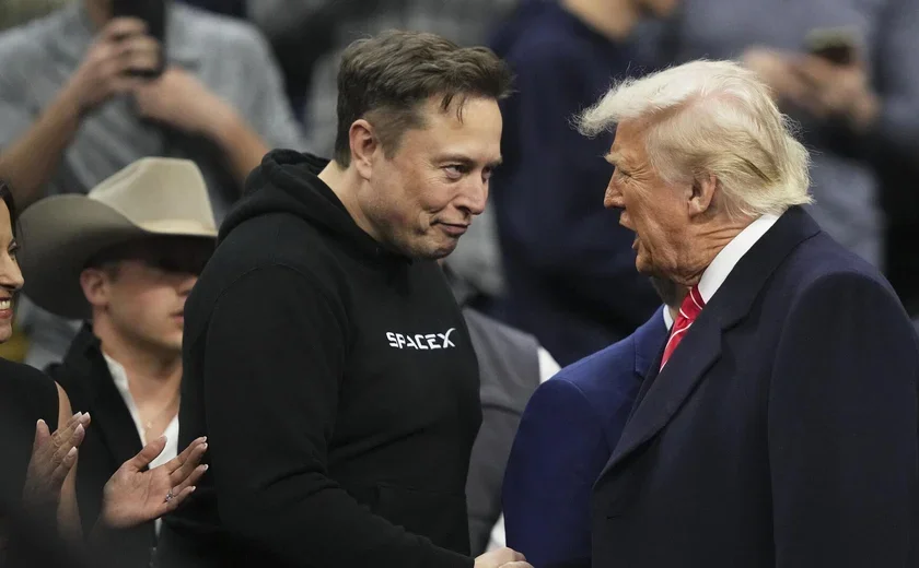 Partido de Musk pode vencer eleições locais e conquistar alguns assentos no Congresso, diz analista