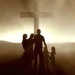 Qual é a sua religião?