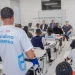 Deltagest Capital ‘sonda’ investidores na filda 2025