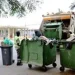 Reforço da cooperação bilateral e multilateral entre Angola e Rússia abordado na Etiópia