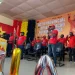 MPLA na Huíla afina metodologia na actuação política