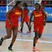 Angola obrigada a vencer Côte d’Ivoire para sonhar com apuramento