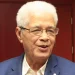 José Severino: “Se apostarmos na produção do algodão e do café, vamos produzir milhares de empregos”